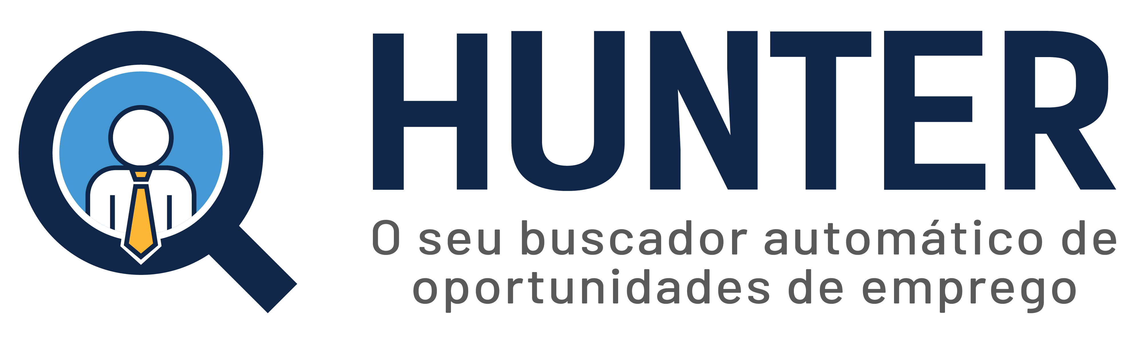 Hunter